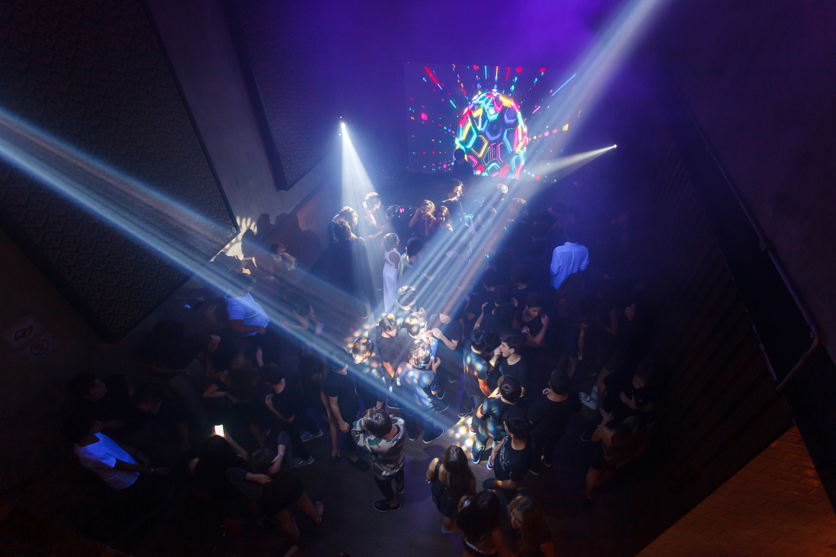 Aniversario 15 anos - Festa de Debutante festa - balada muito animada