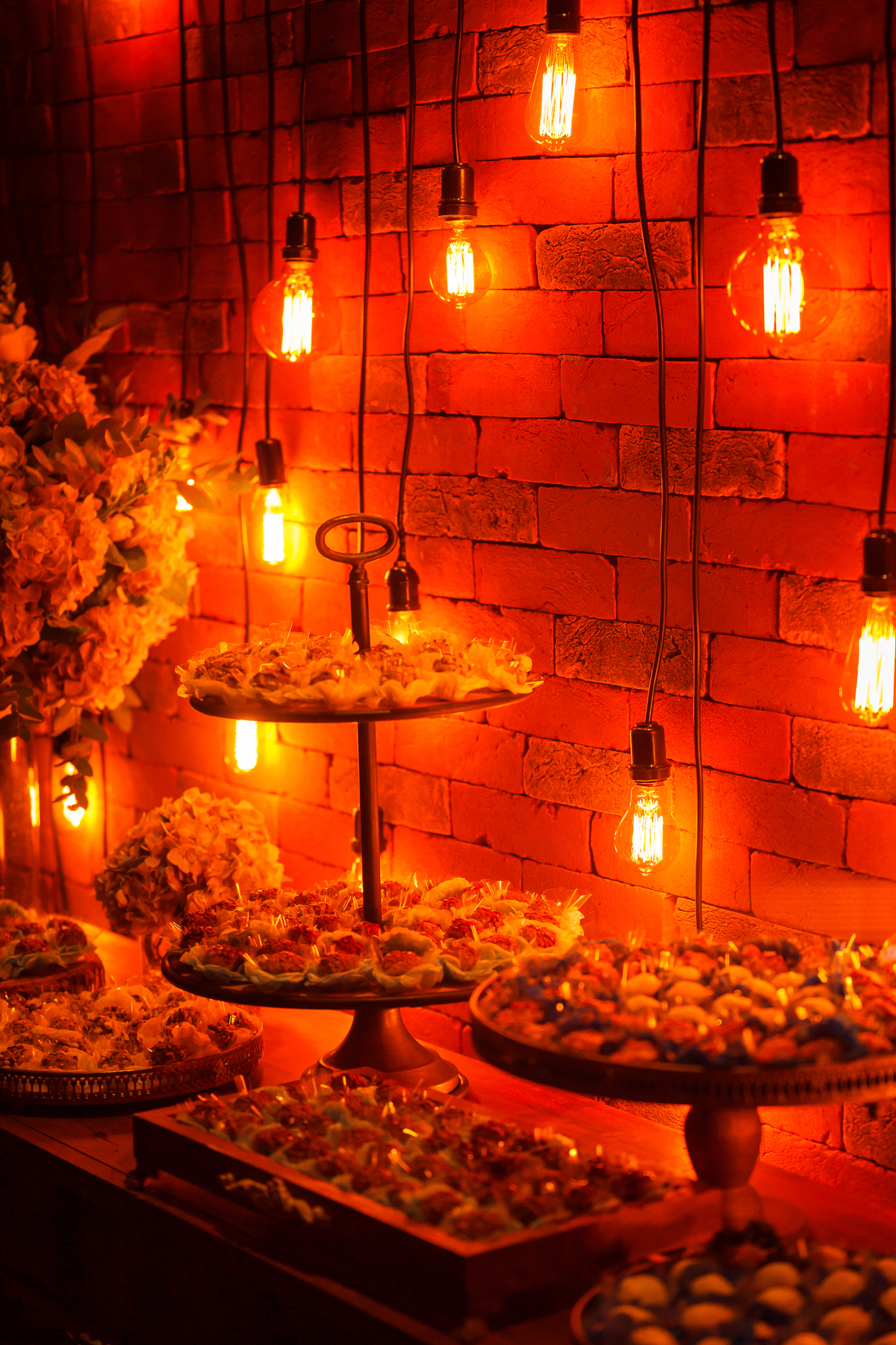 Aniversario 15 anos - Festa de Debutante festa - balada muito animada