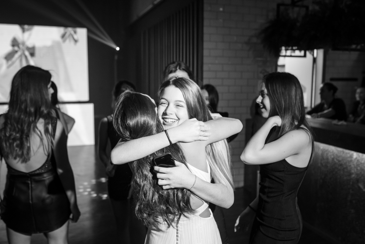 Aniversario 15 anos - Festa de Debutante festa - balada muito animada