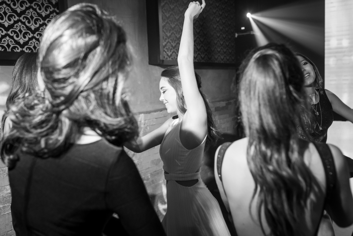 Aniversario 15 anos - Festa de Debutante festa - balada muito animada