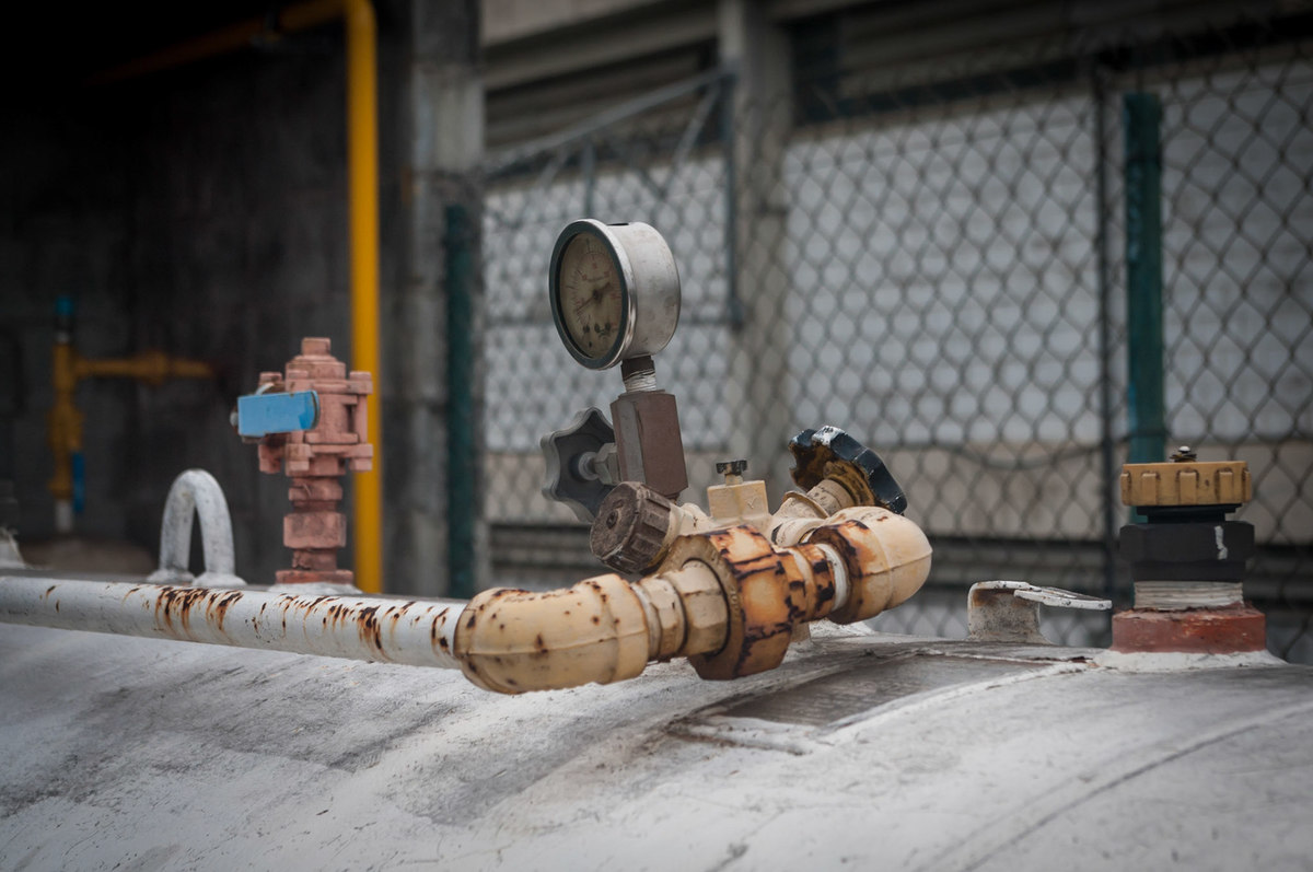 Registro das etapas de Obra de Perfuração Horizontal Direcional, HDD, para uso em material de comunicação e relatórios internos da Empresa
