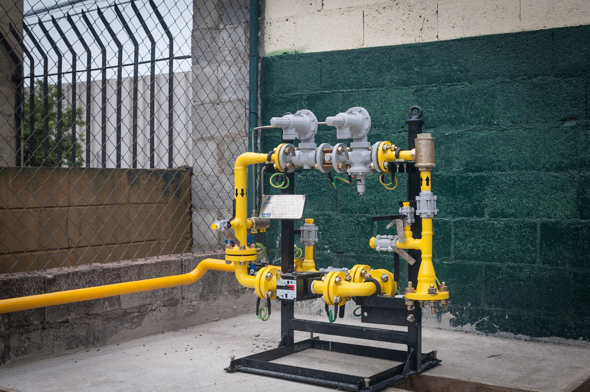 Registro das etapas de Obra de Perfuração Horizontal Direcional, HDD, para uso em material de comunicação e relatórios internos da Empresa
