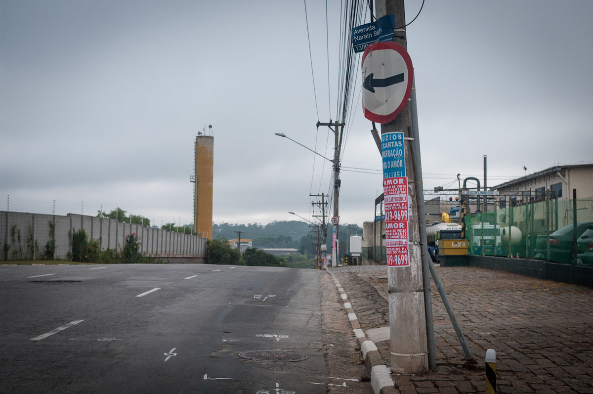 Registro das etapas de Obra de Perfuração Horizontal Direcional, HDD, para uso em material de comunicação e relatórios internos da Empresa
