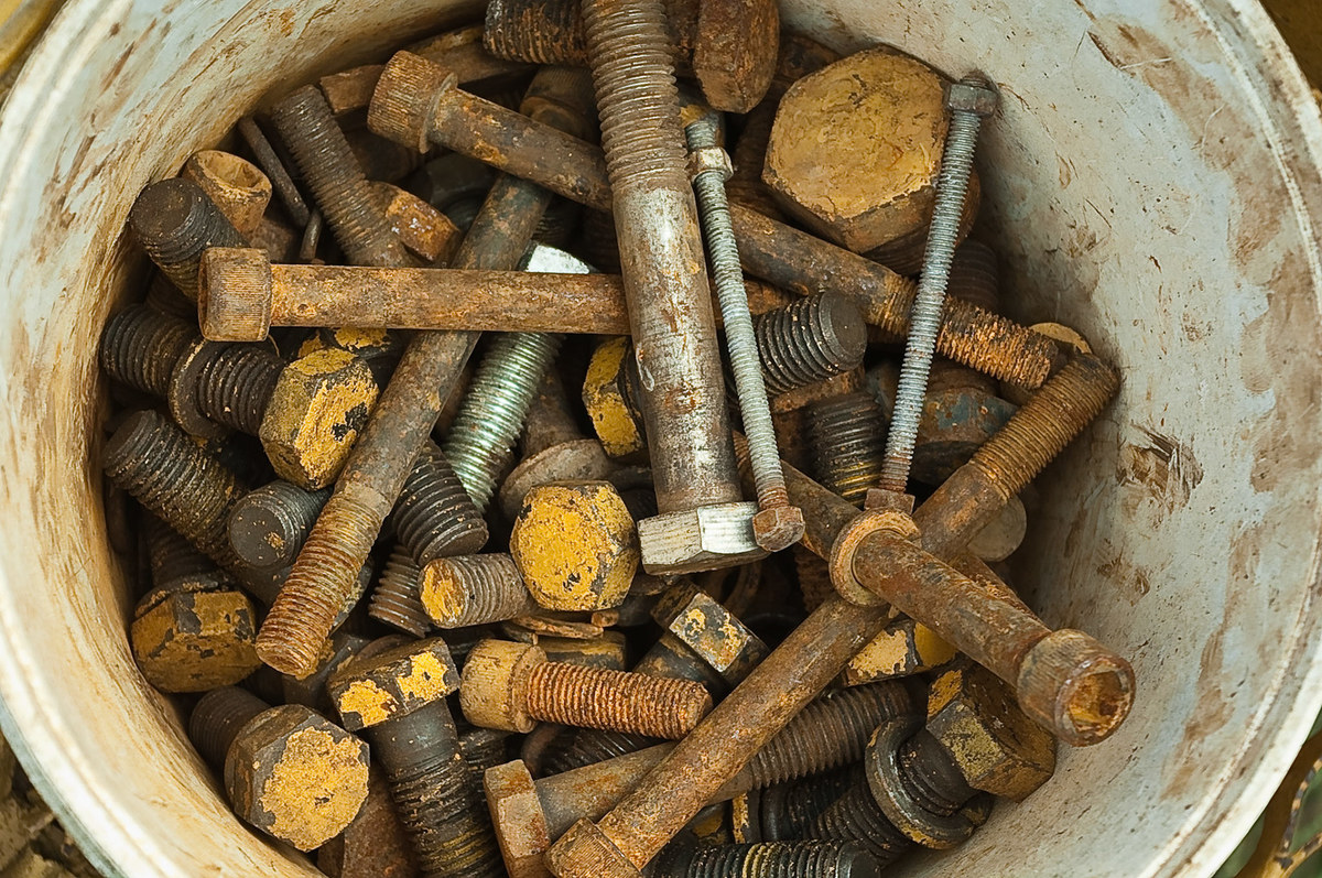 Registro das etapas de Obra de Perfuração Horizontal Direcional, HDD, para uso em material de comunicação e relatórios internos da Empresa
