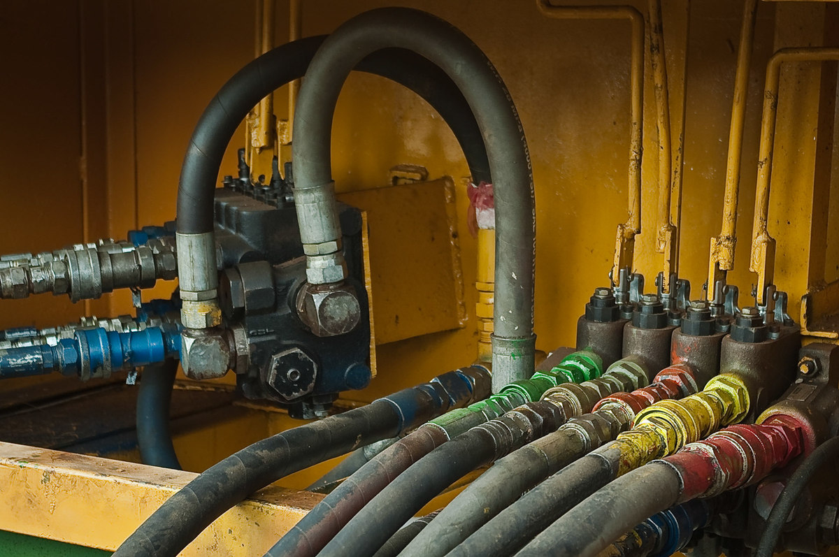 Registro das etapas de Obra de Perfuração Horizontal Direcional, HDD, para uso em material de comunicação e relatórios internos da Empresa
