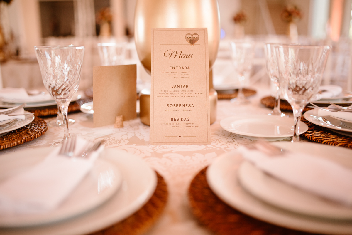 DIY, papelaria do casamento produzido pela propria noiva