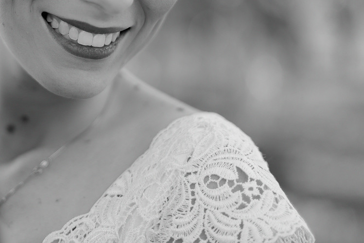 Contate Fotógrafo de casamentos, Mini Wedding e família, SP | Thiago Farias