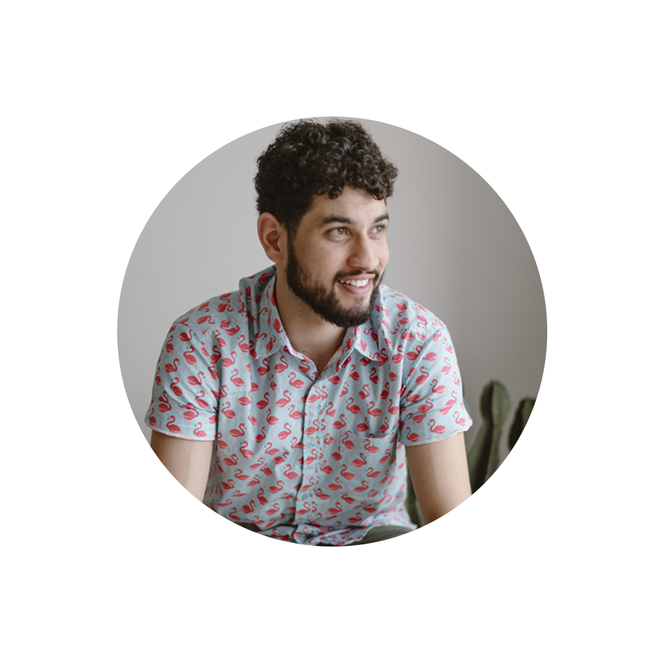 Sobre Fotógrafo de casamentos, Mini Wedding e família, SP | Thiago Farias