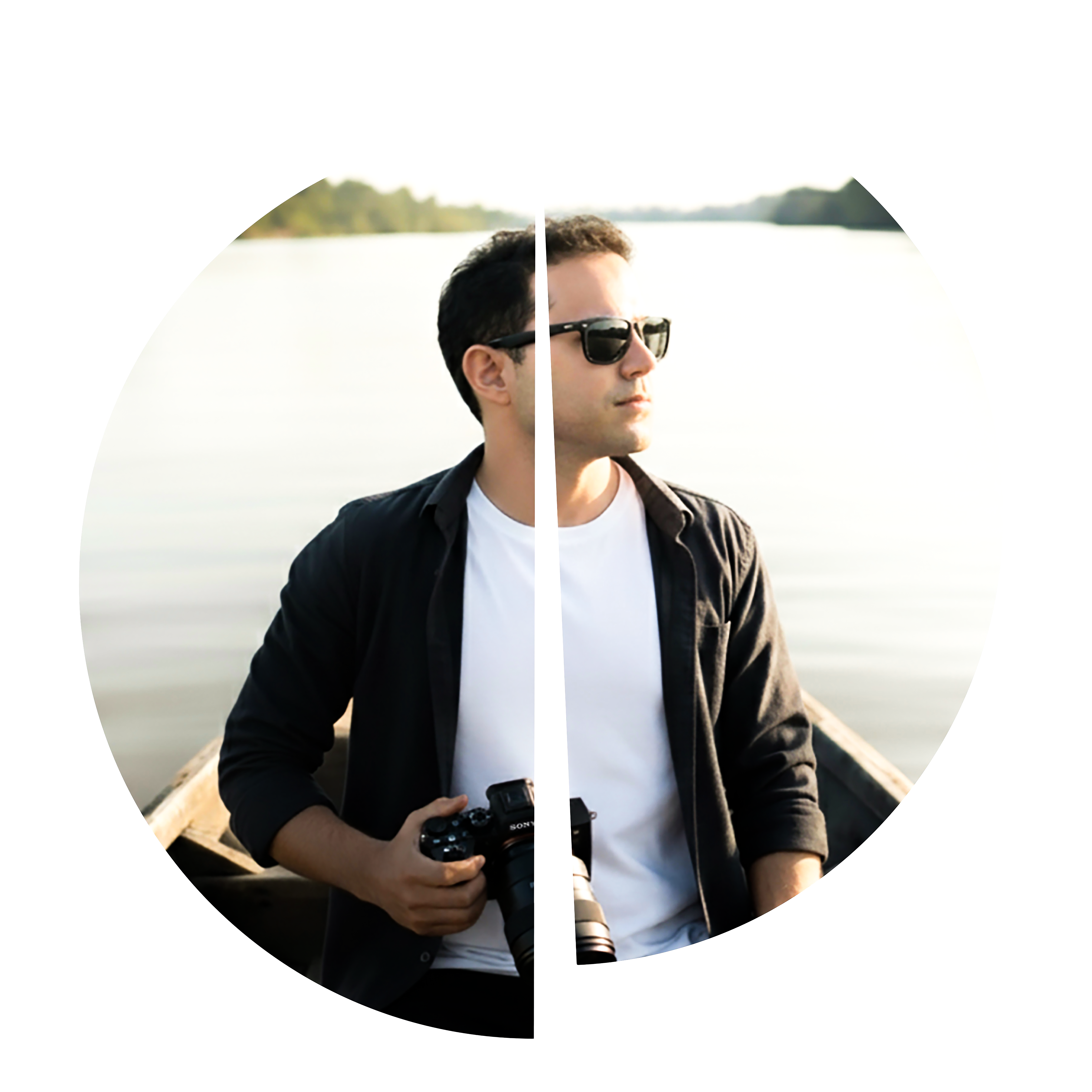 Contate MM FOTO | Luxo e Profissionalismo