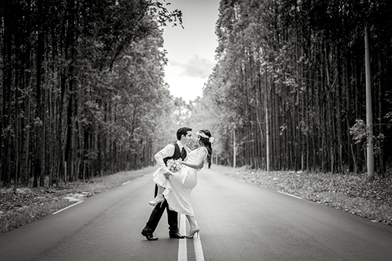 Sobre MM FOTO | Professional Photography
