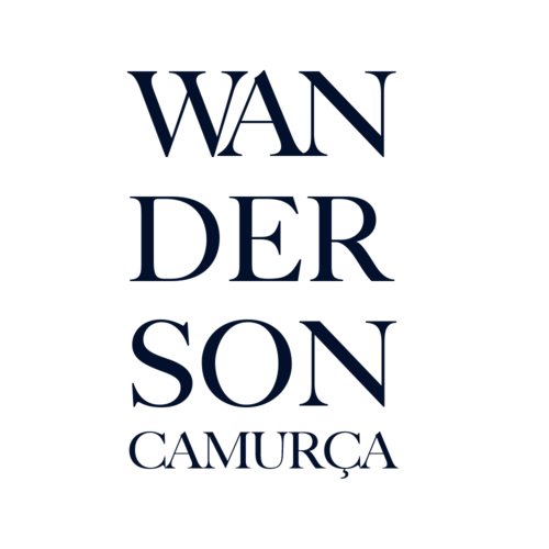 Logotipo de WANDERSON CAMURCA BARROS