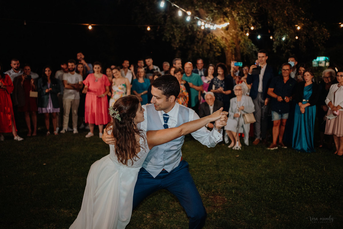 Casamento Sofia e Nuno