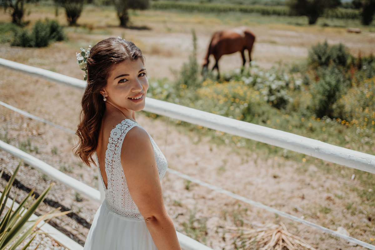 Casamento Sofia e Nuno