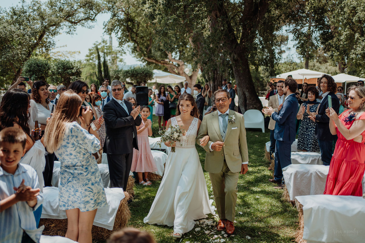 Casamento Sofia e Nuno