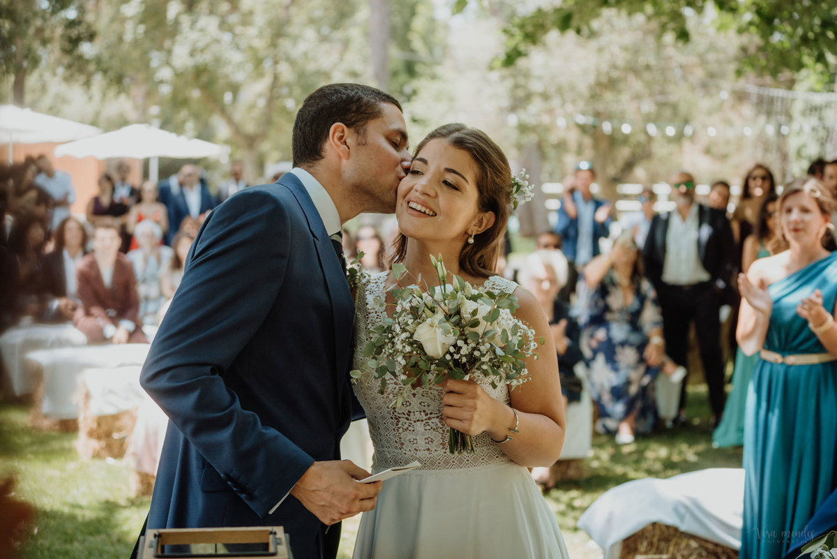 Casamento Sofia e Nuno