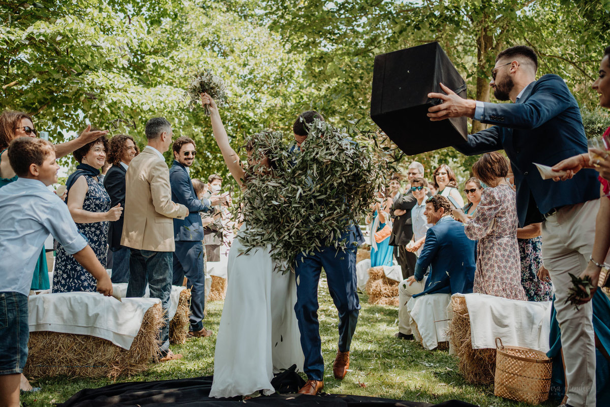 Casamento Sofia e Nuno