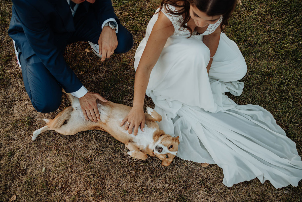 Casamento Sofia e Nuno