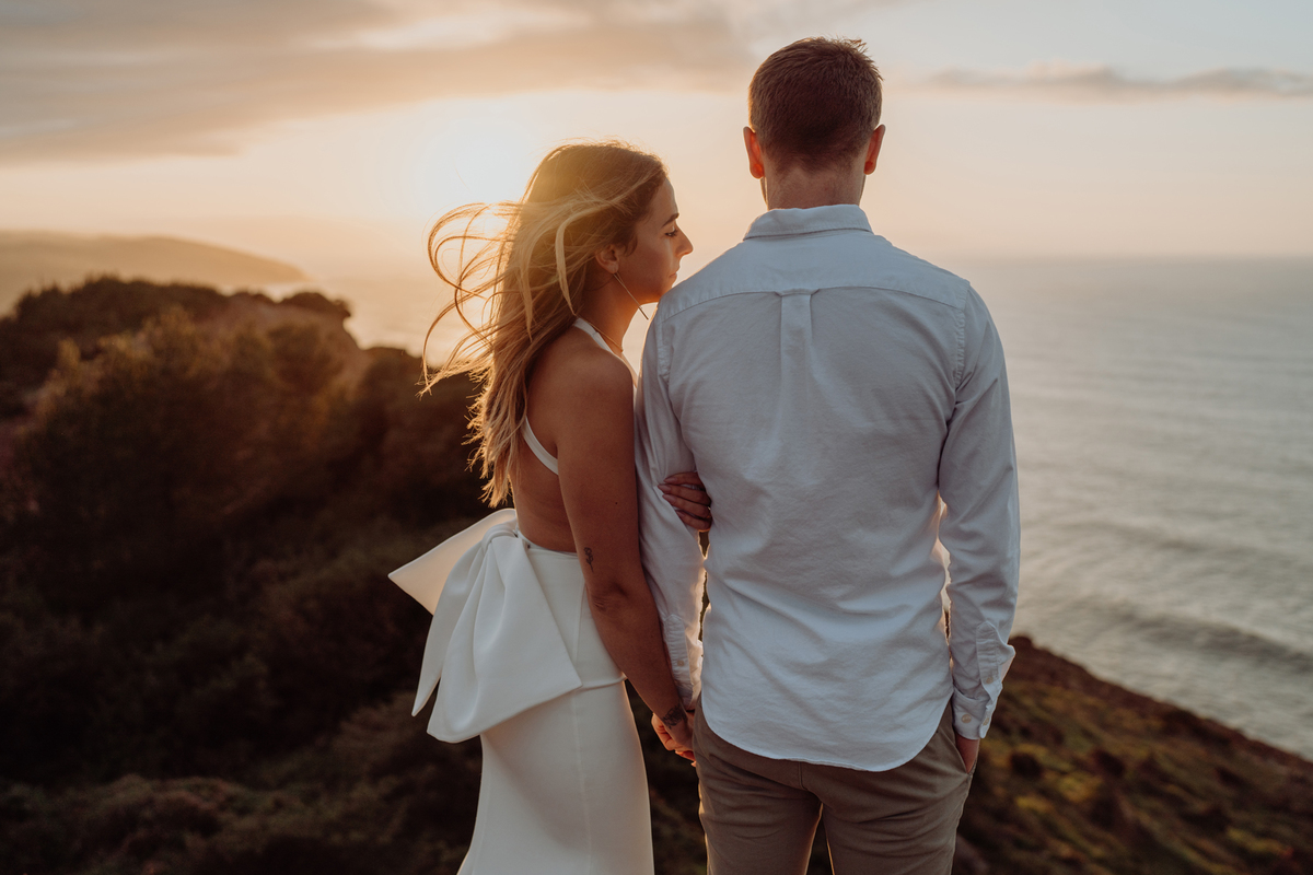 Casamento Soraia e Ryan