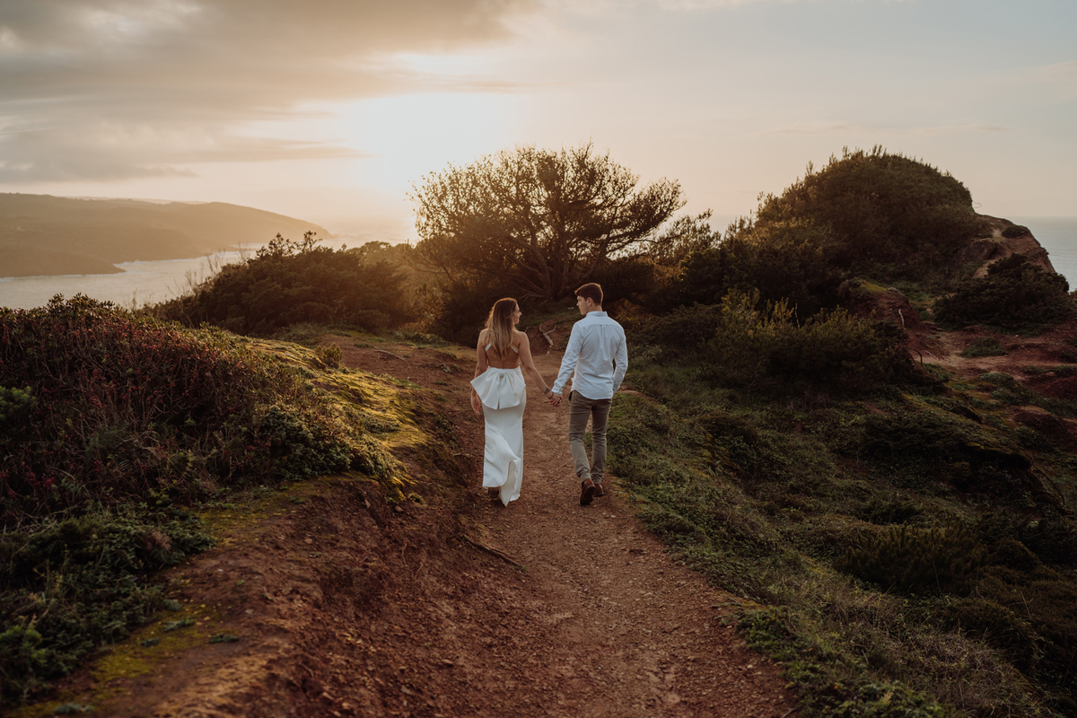 Casamento Soraia e Ryan