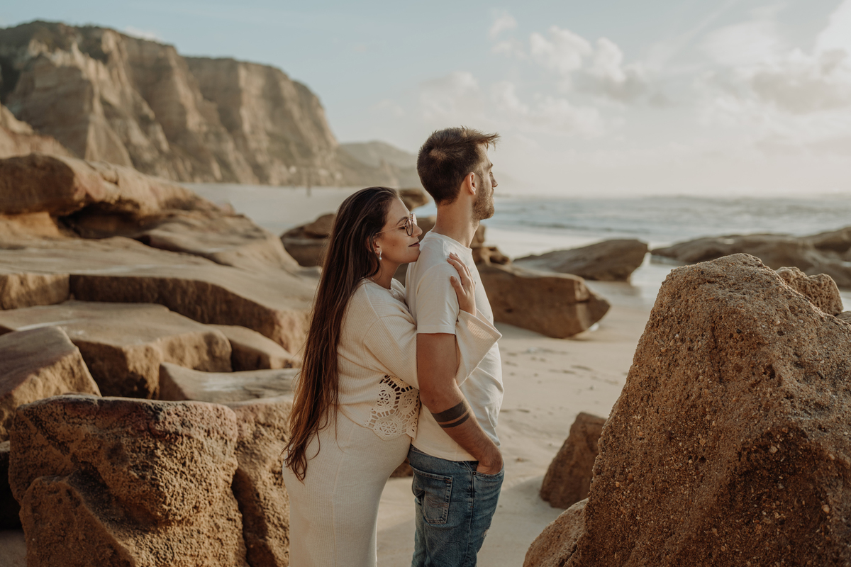 Sessão Grávida / Maternidade