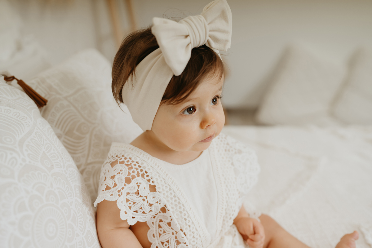 Sessão smash the cake - 1 aninho