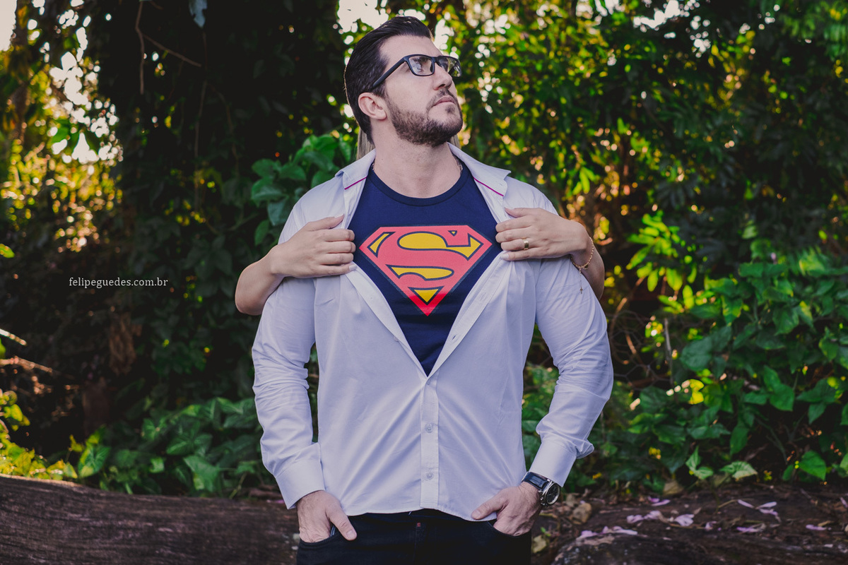 ensaio em cristais paulista