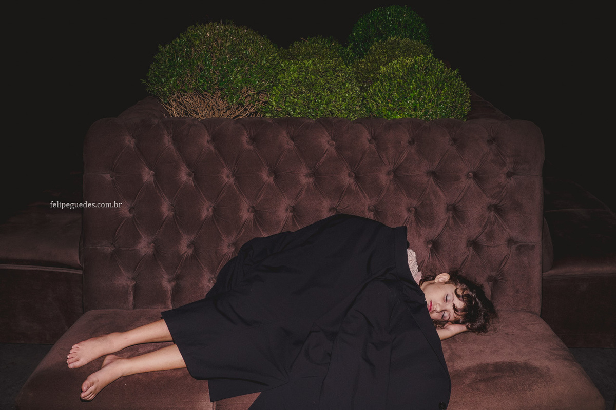 felipe guedes uberlandia