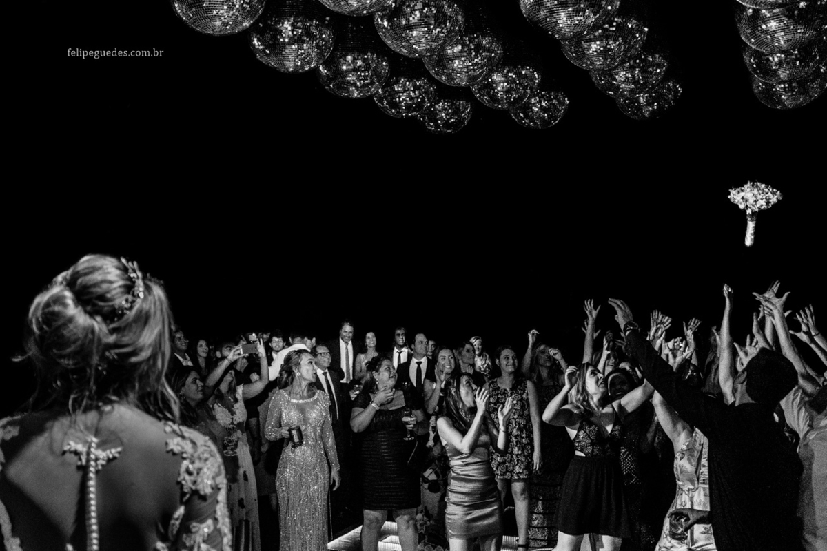 casamento em uberlandia