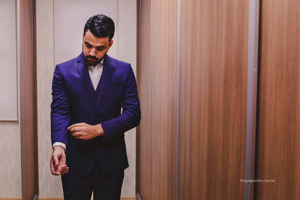 casamento em uberlandia