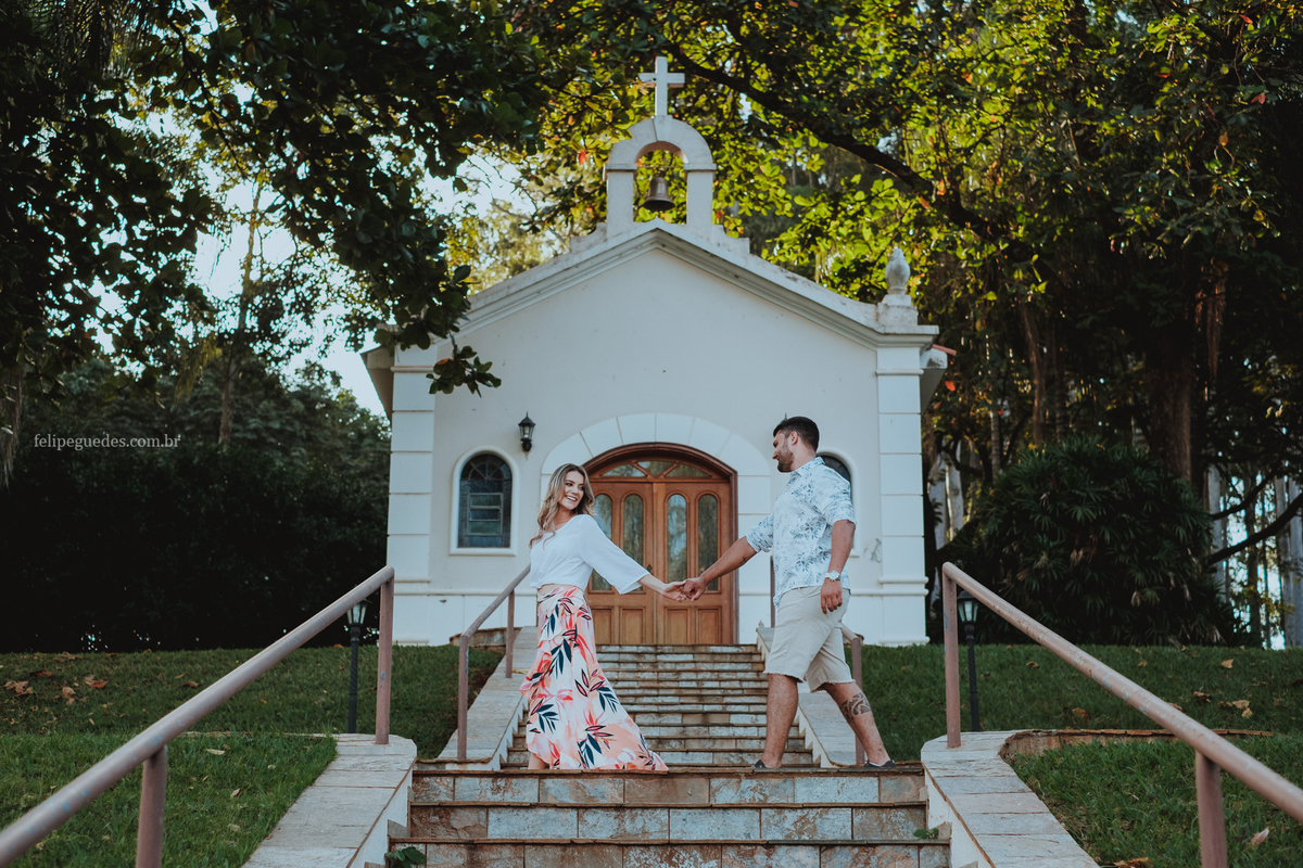 ensaio 
mansao galo bravo