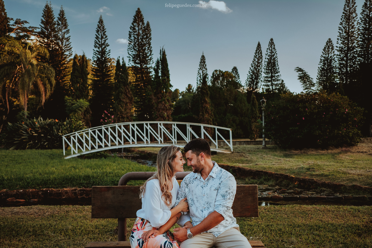 ensaio romântico de casal interior de sp