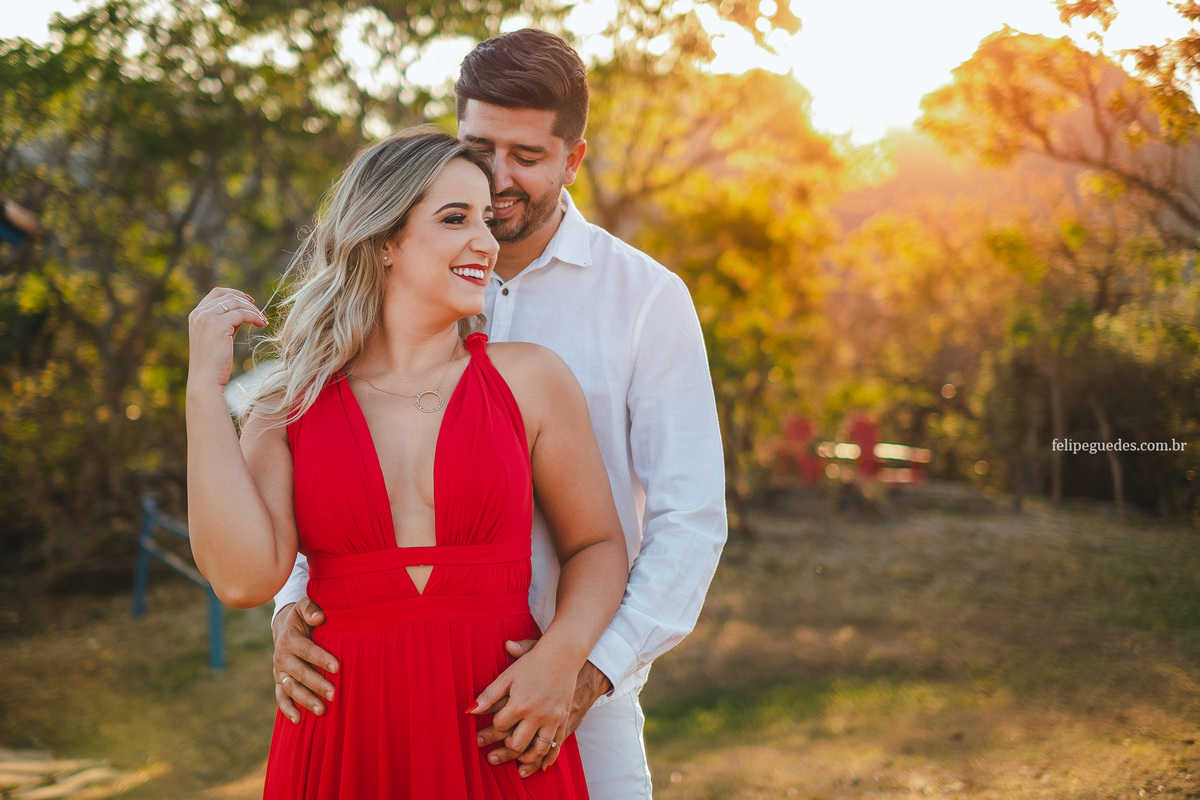 vale do ceu, lugar perfeito para o seu ensaio antes do casamento