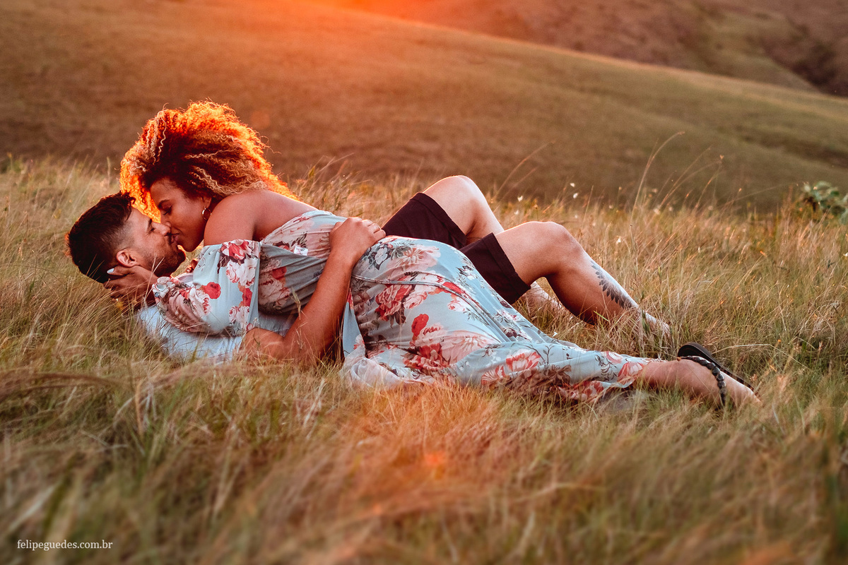 serra da canastra pre wedding