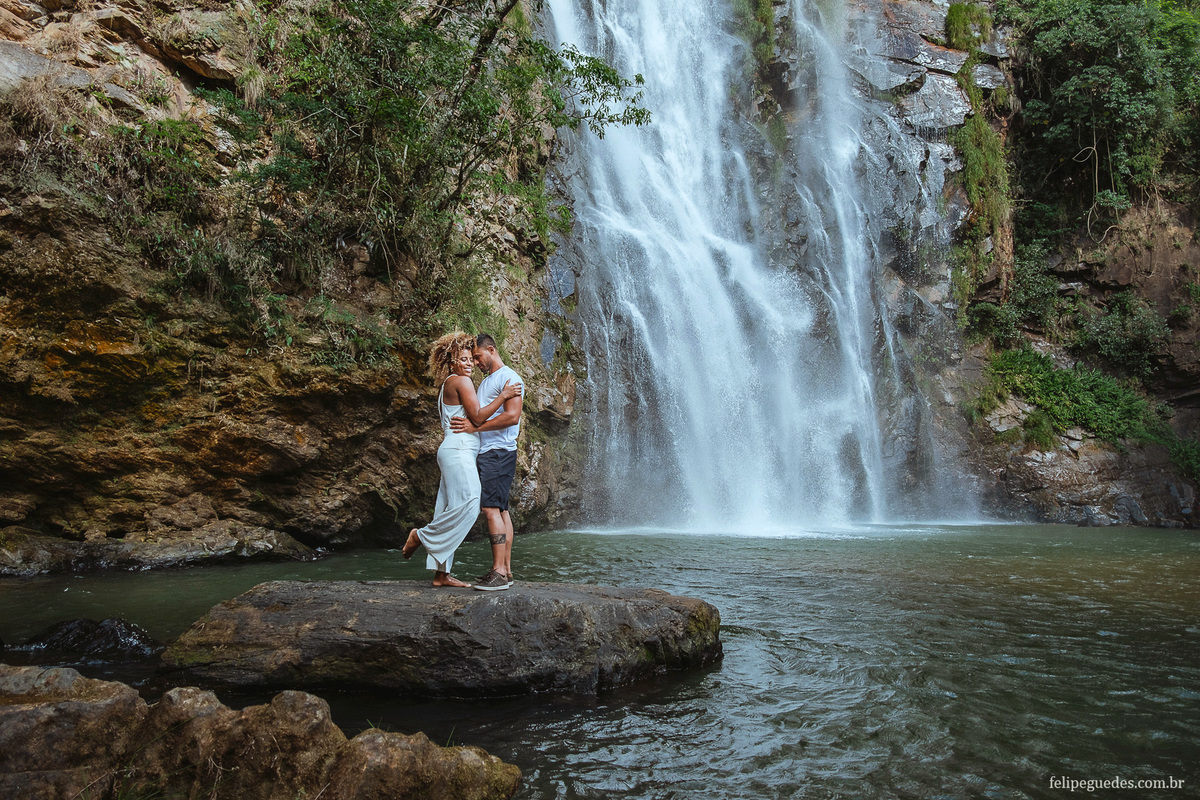 nascente das gerais pre wedding