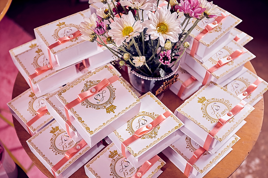 BIG FESTA DECORACAO-LEMBRANCINHA PARNAIBA-2022