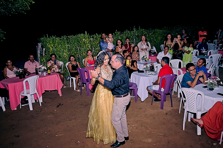 dança valsa debutante layla farias 2022