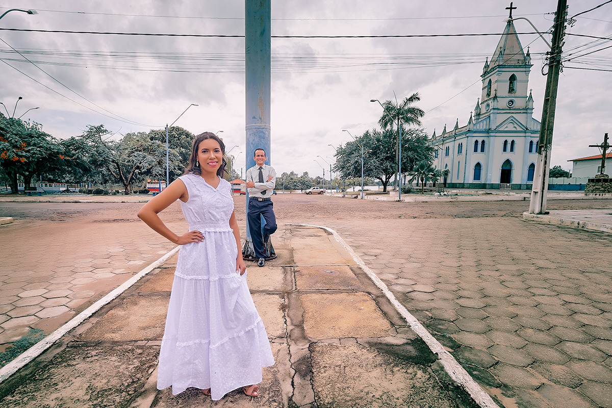 avenida dr paulo ramos