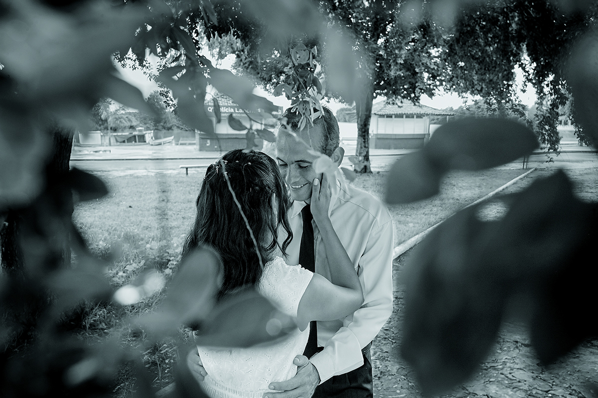 praça nossa senhora da conceição