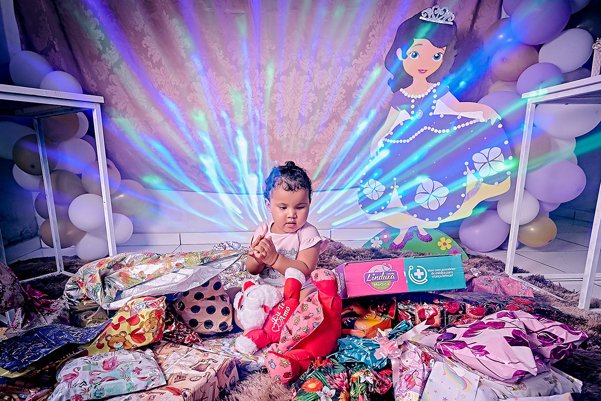 efeito puxada de zoom