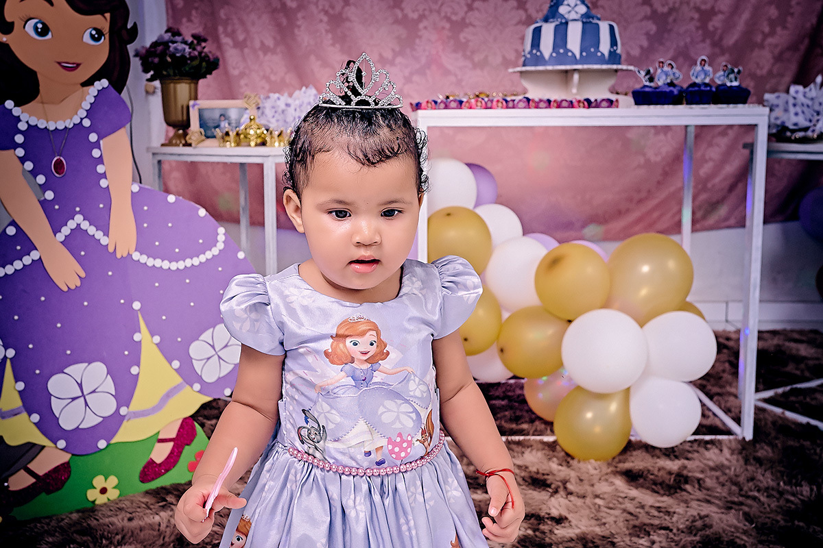 sofia de joão peres