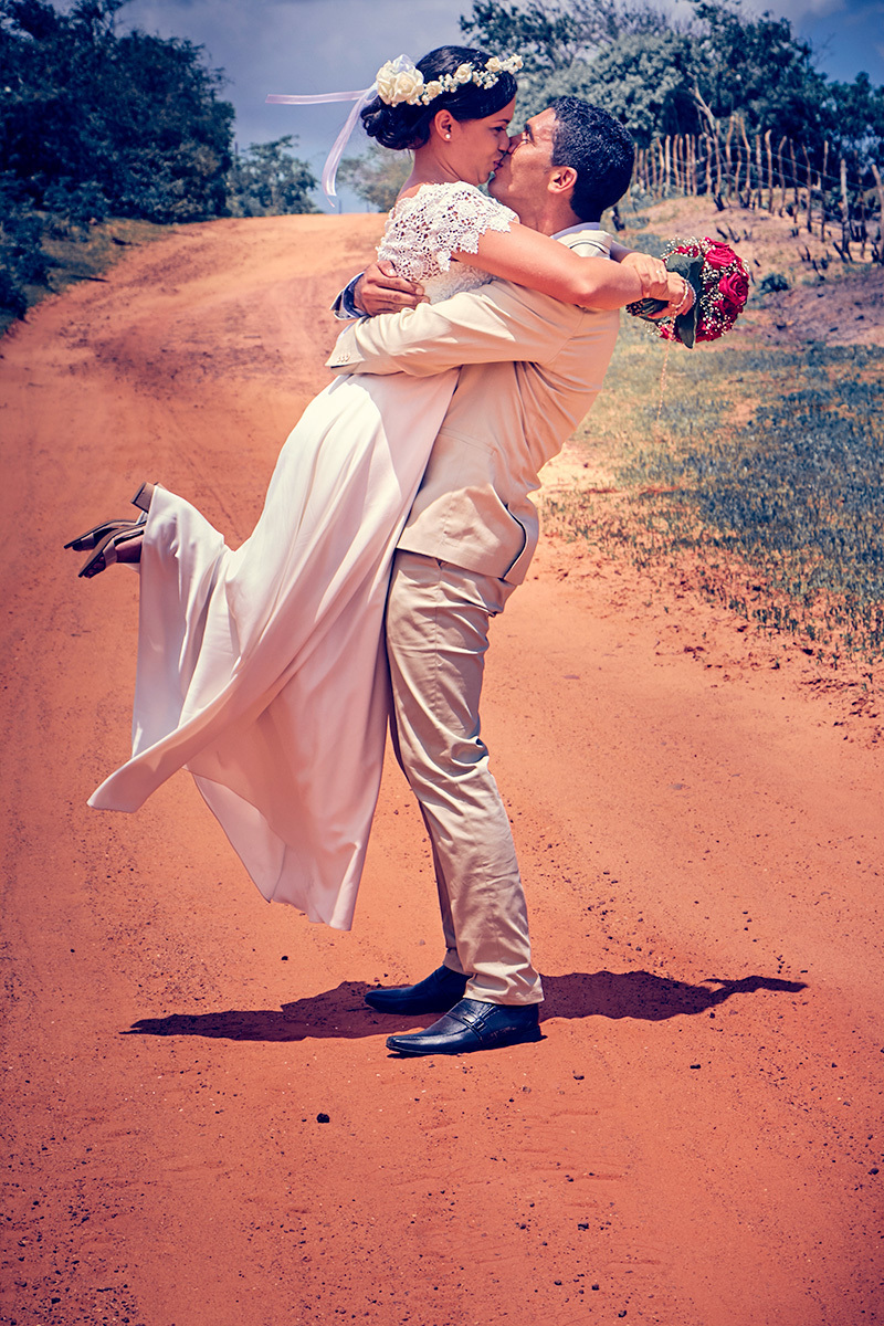 casamento no interior ,casamento da roça
