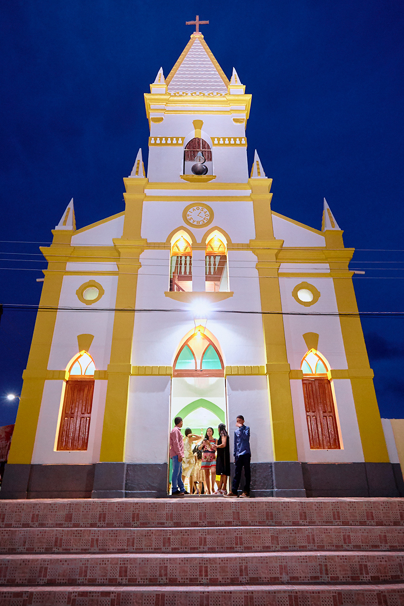 Igreja-são-sebastião-joão-peres