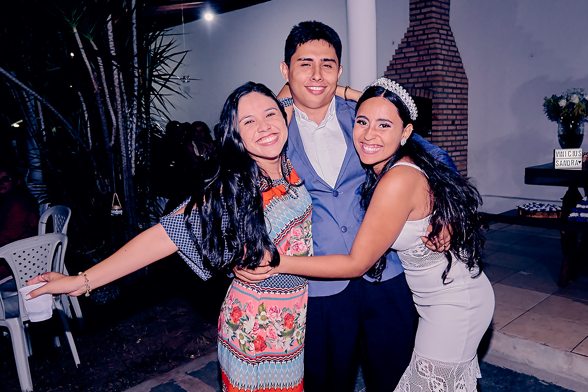 ingride-vinicius-sandra-jpfesta de casamento