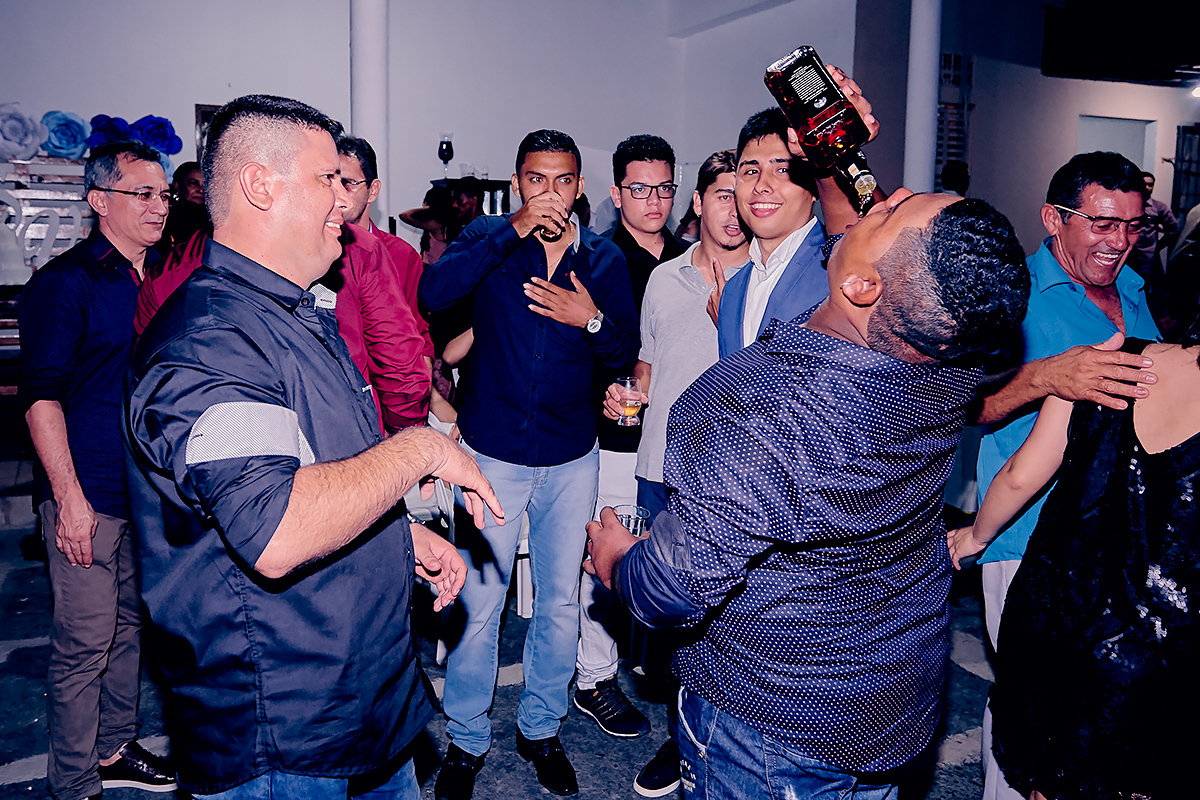 whisky,concurso de bebidas