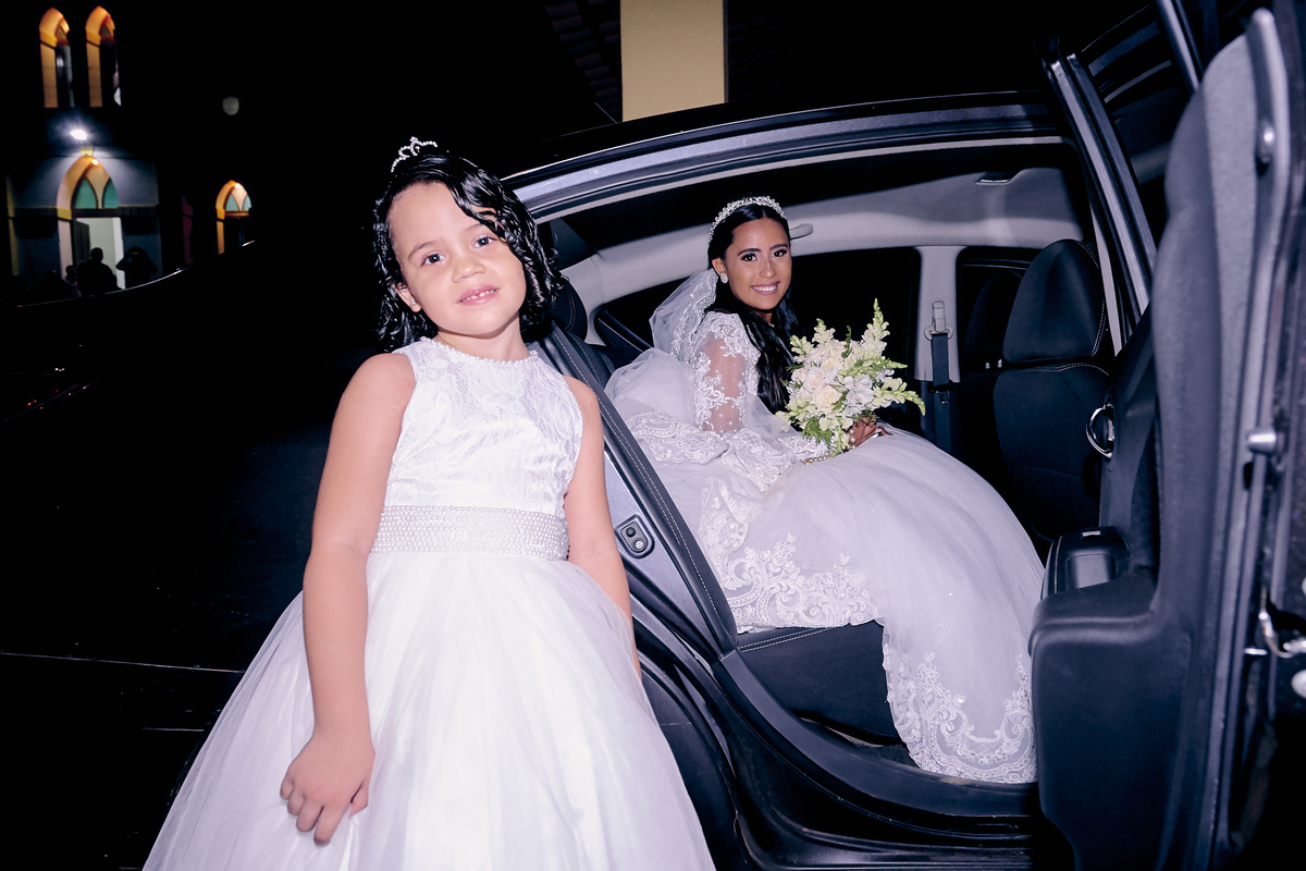 daminha-e noiva-igreja jp