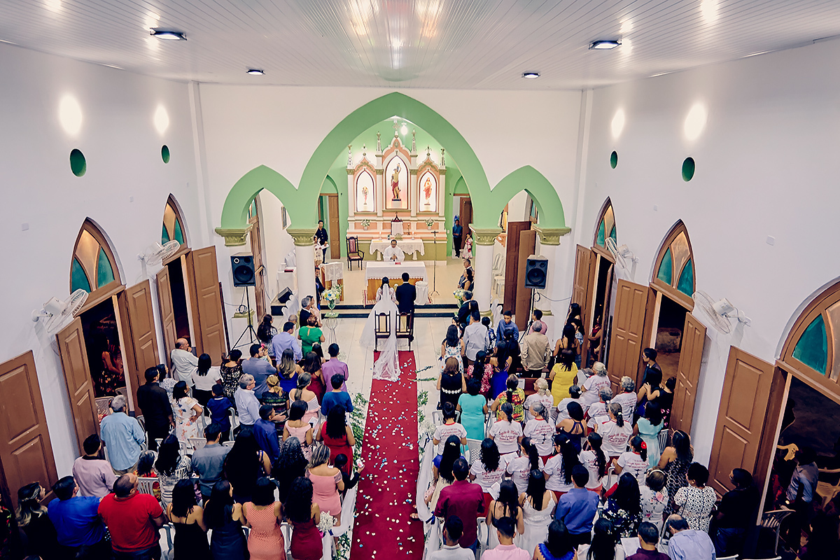 convidados da noiva-jp