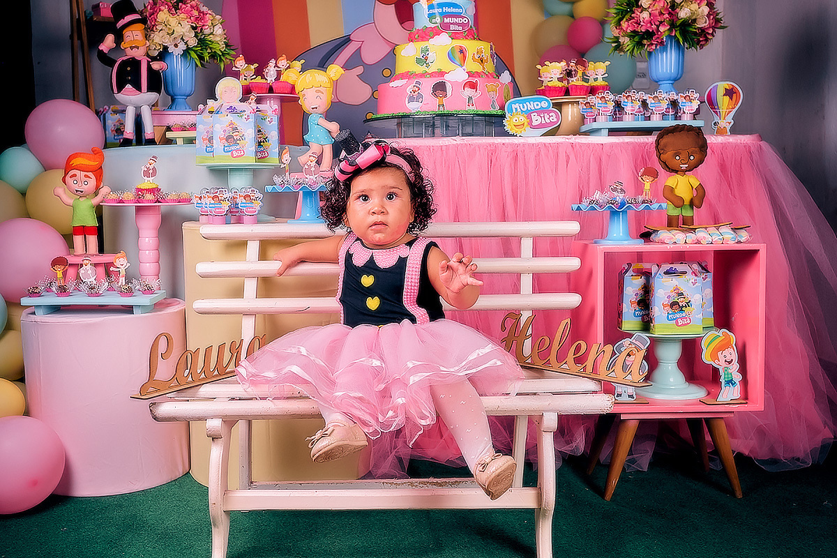 laura helena mundo bita