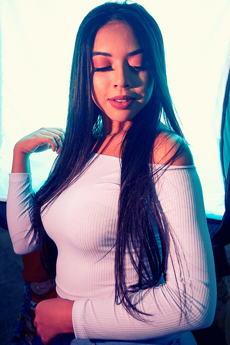 aninha-phb-2020-atracadouro -barreiras