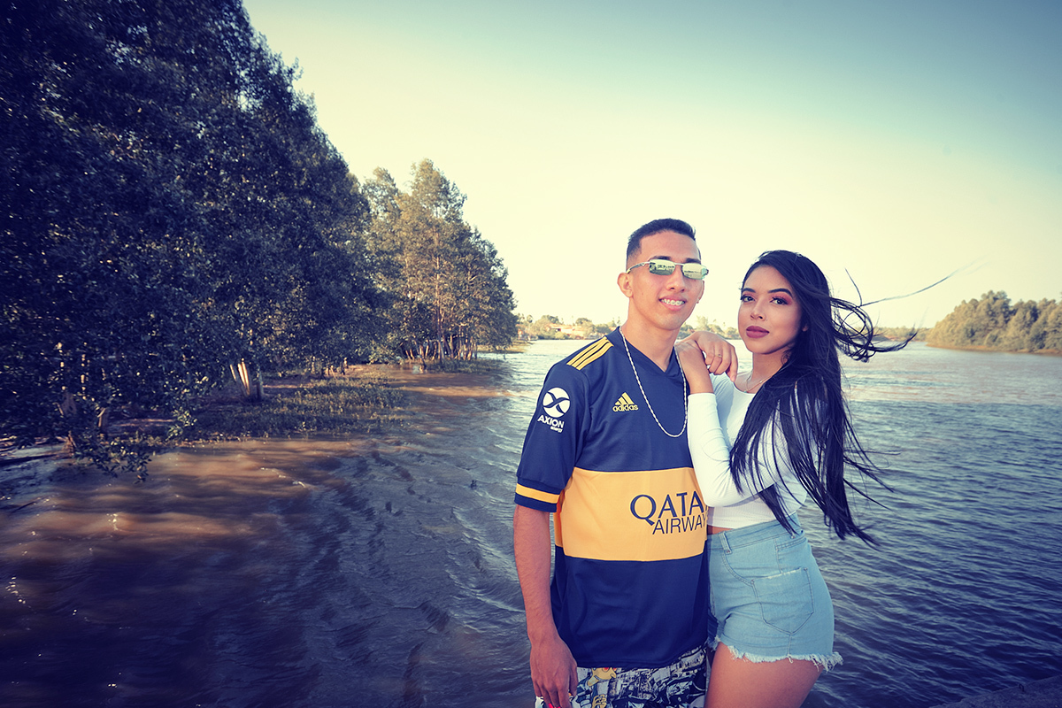 atracadouro de barreiras-mc-precioso e ana