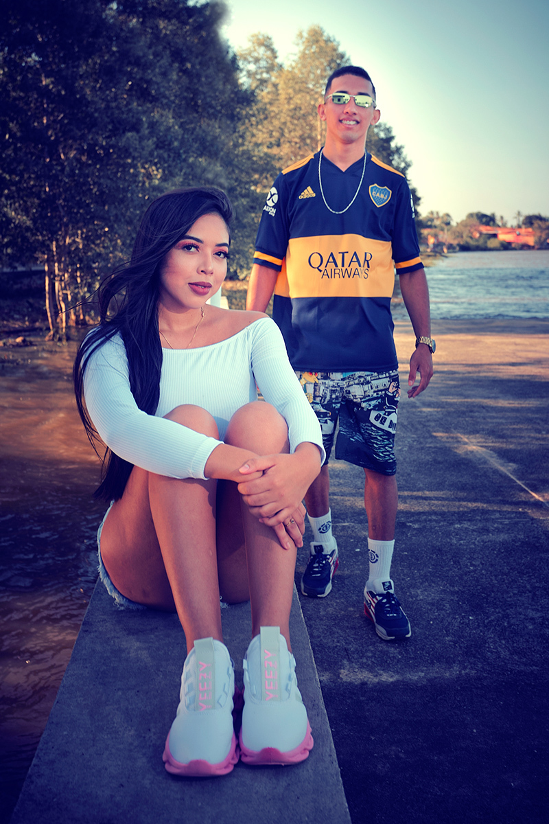 douro de barreiras-mc-precioso e ana
